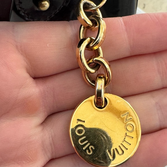 Louis Vuitton Brea MM - Picture 7 of 15